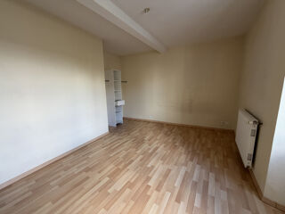  Maison � vendre 3 pi�ces 69 m�