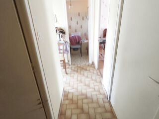  Maison à vendre 4 pièces 82 m²