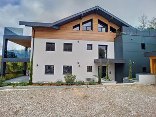  Appartement � vendre 3 pi�ces 59 m�