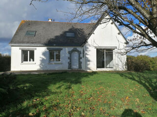  Maison � vendre 7 pi�ces 128 m�