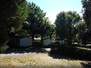  Propri�t�/ch�teau � vendre 1 pi�ce 54000 m�