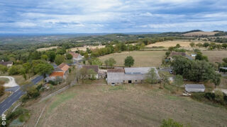  Ferme à vendre 5 pièces 95 m²