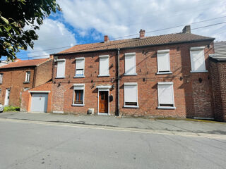  Maison � vendre 6 pi�ces 154 m�