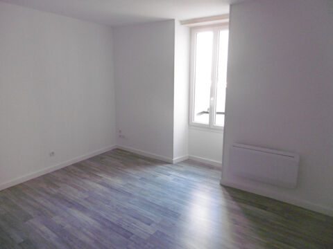  Appartement � louer 3 pi�ces 64 m�