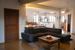  Propri�t�/ch�teau � vendre 14 pi�ces 330 m�