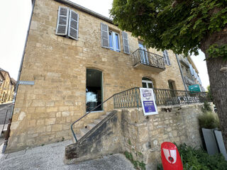  Maison � vendre 11 pi�ces 320 m�