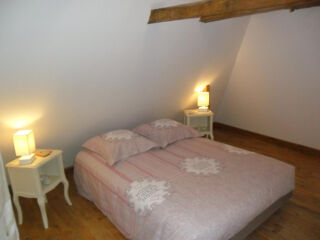  Maison � vendre 12 pi�ces 330 m�