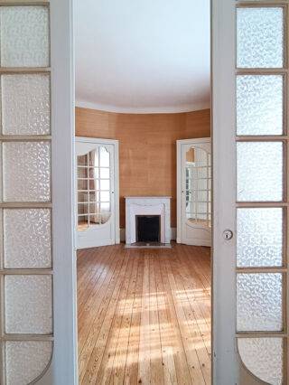  Maison � vendre 9 pi�ces 199 m�