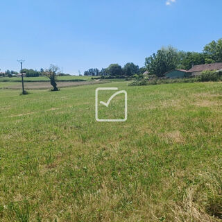  Terrain � vendre 7350 m�