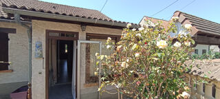  Maison � vendre 5 pi�ces 125 m�