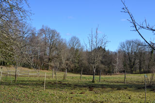  Maison � vendre 5 pi�ces 148 m�