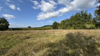  Terrain à vendre 4500 m²