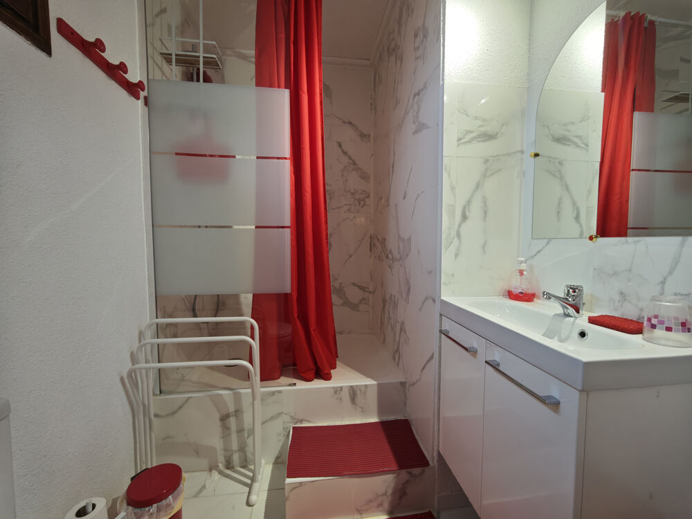 � vendre  Maison Ortaffa (66560)