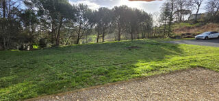  Maison � vendre 5 pi�ces 115 m�