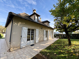  Maison � vendre 7 pi�ces 150 m�