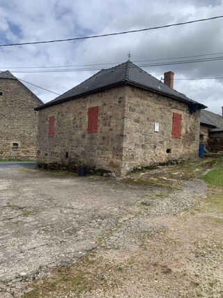  Maison à vendre 120 m²