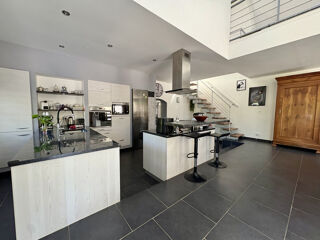  Maison � vendre 5 pi�ces 168 m�