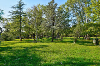  Maison � vendre 8 pi�ces 200 m�