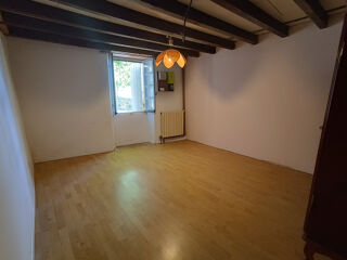  Maison à vendre 5 pièces 110 m²