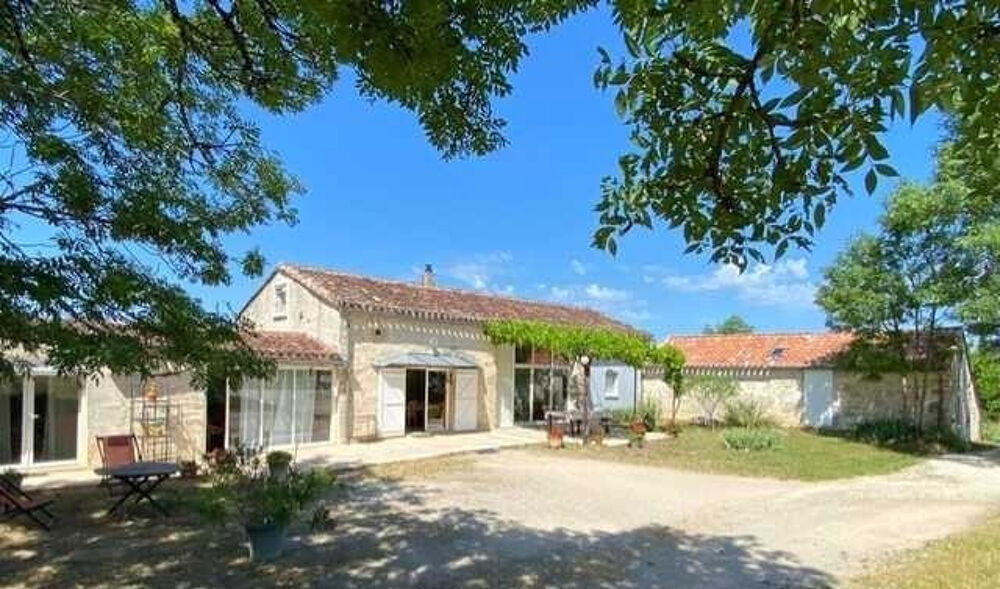 à vendre  Propriété/château Cahors (46000)
