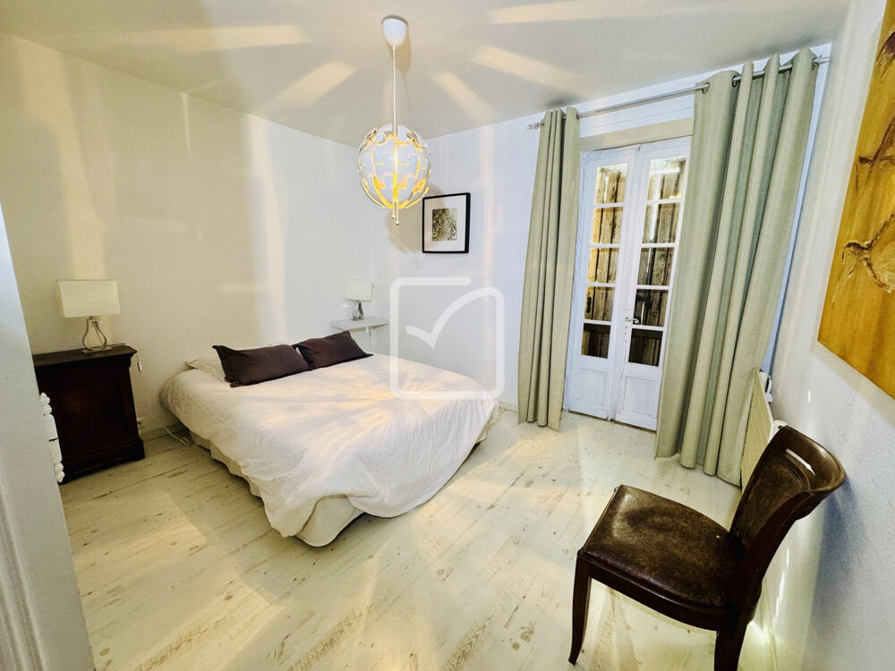 � vendre  Maison Sarlat-la-Can�da (24200)