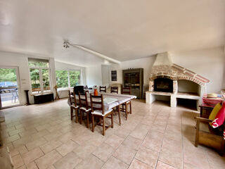  Maison � vendre 6 pi�ces 208 m�