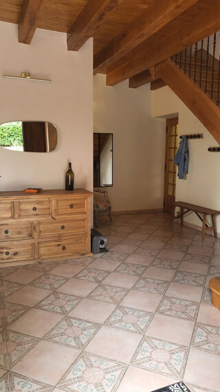  Maison � vendre 6 pi�ces 151 m�