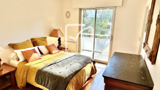  Maison � vendre 9 pi�ces 255 m�