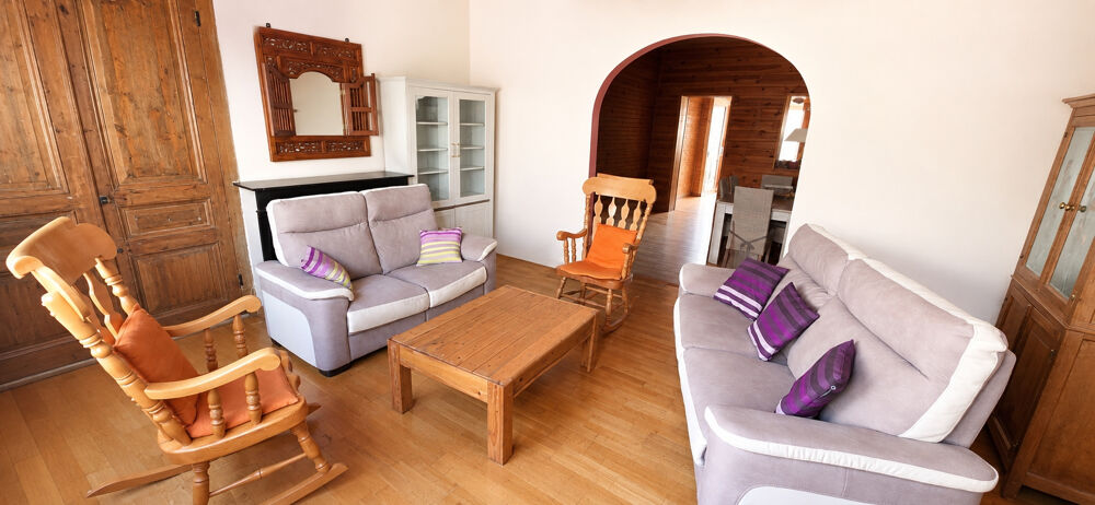 Vente Maison Maison Malo 4 chambres Dunkerque