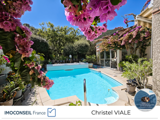  Maison  vendre 6 pices 157 m