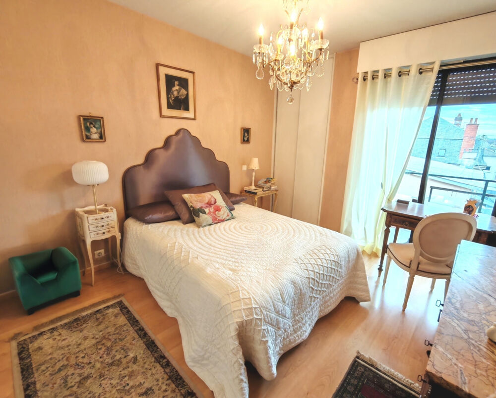 Vente Appartement Très bel appartement Brive la gaillarde