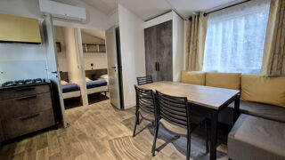  Maison � vendre 4 pi�ces 40 m�