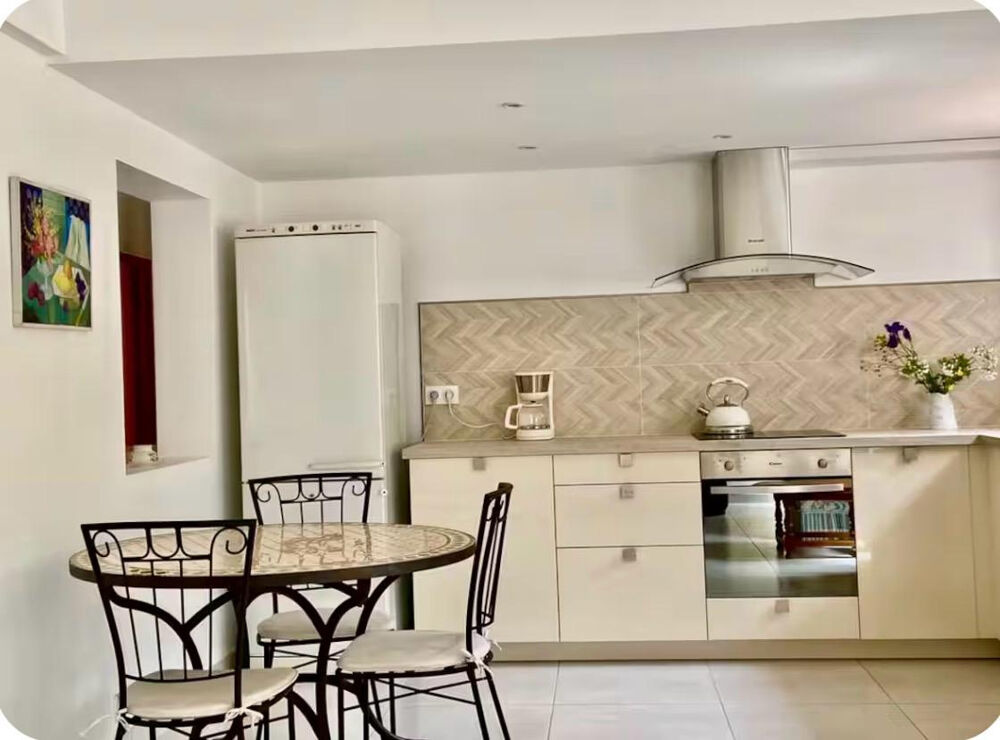 à vendre  Maison Sorède (66690)