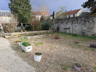  Maison � vendre 7 pi�ces 260 m�