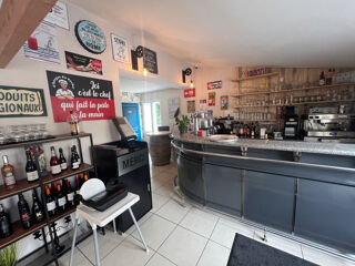  Maison � vendre 15 + pi�ces 418 m�