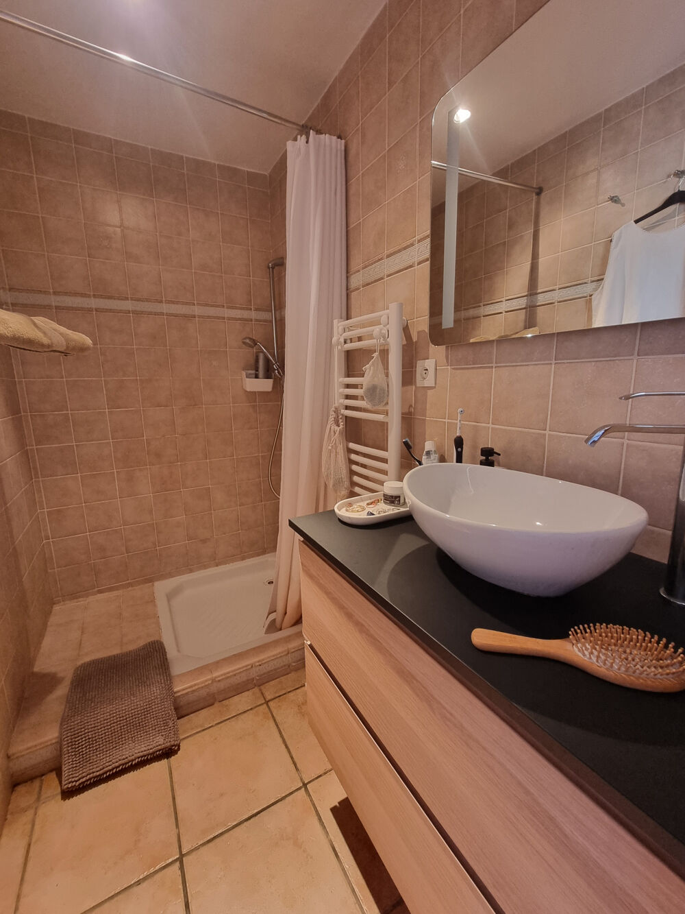 � vendre  Propri�t�/ch�teau Sor�de (66690)