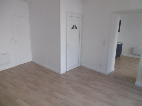  Appartement � louer 3 pi�ces 64 m�