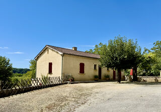  Maison à vendre 12 pièces 288 m²