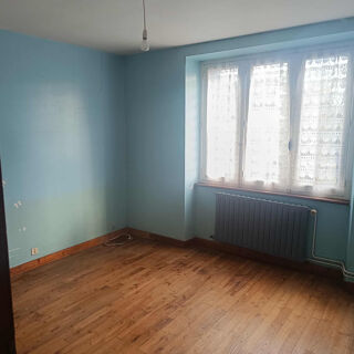  Maison � vendre 7 pi�ces 130 m�