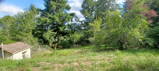  Maison à vendre 6 pièces 70 m²