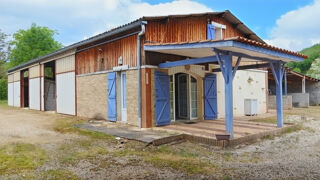  Maison à vendre 3 pièces 62 m²