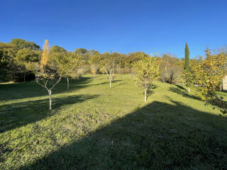  Maison  vendre 6 pices 133 m