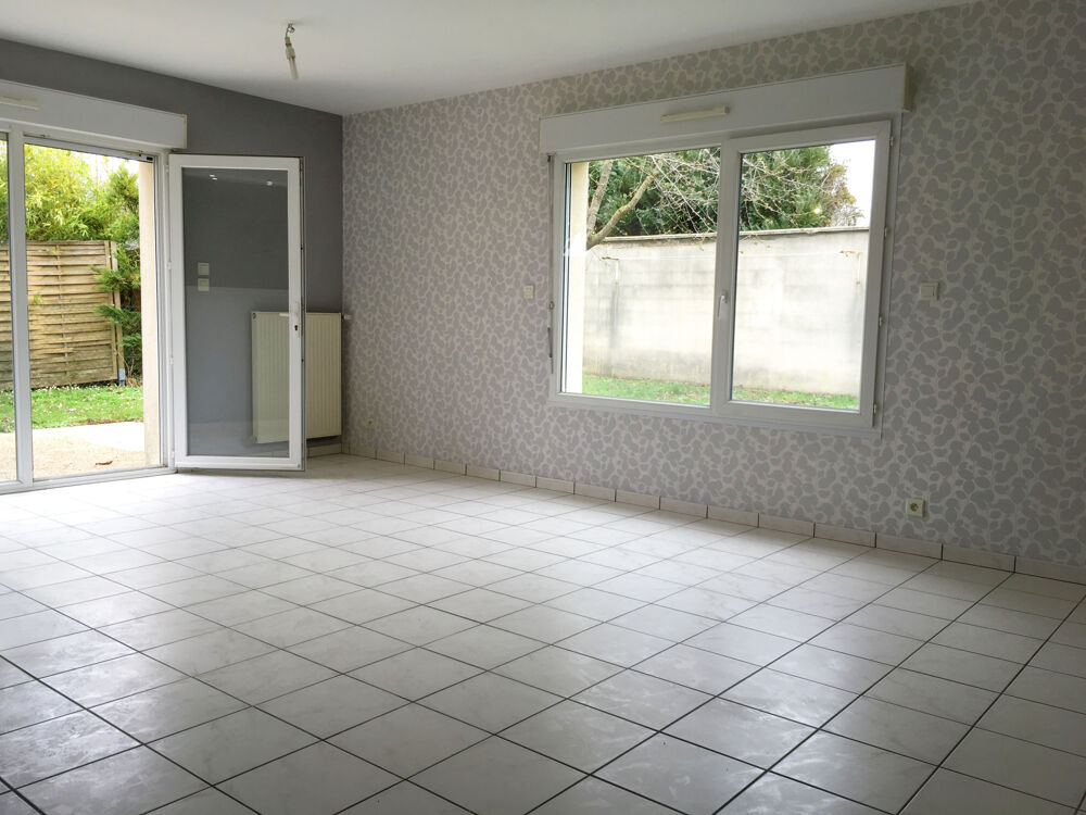 Maison 6 pièces 116 m² · à Cisse · 116 m² · 244 000 €