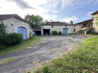  Maison � vendre 6 pi�ces 137 m�