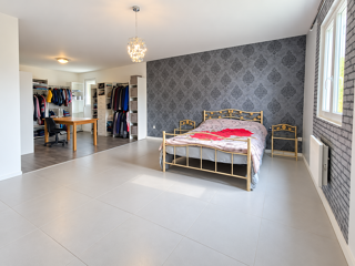  Maison à vendre 6 pièces 152 m²