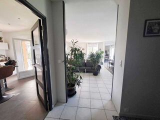  Maison � vendre 6 pi�ces 114 m�