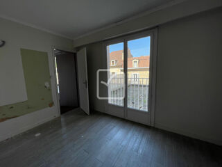  Appartement  vendre 2 pices 53 m