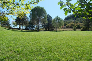  Maison � vendre 6 pi�ces 110 m�