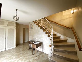  Maison � vendre 5 pi�ces 144 m�