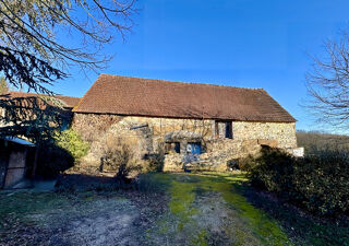  Maison � vendre 5 pi�ces 76 m�